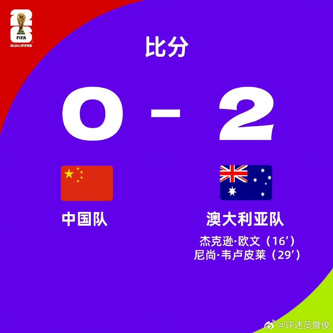 詹?。簝蓚€(gè)令人絕望的丟球 伊萬執(zhí)念什么時(shí)候能破&下半場(chǎng)換塞鳥？