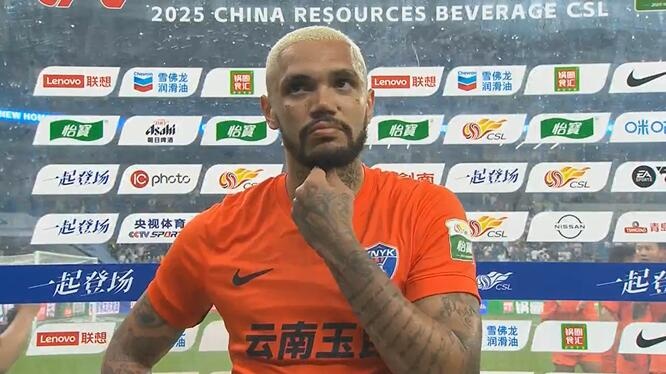 恩里克：對球隊來說在困難時期拿到勝利非常重要，我們是個整體