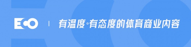 在美國(guó)校隊(duì)打雜，也能簽下10萬(wàn)美元代言？