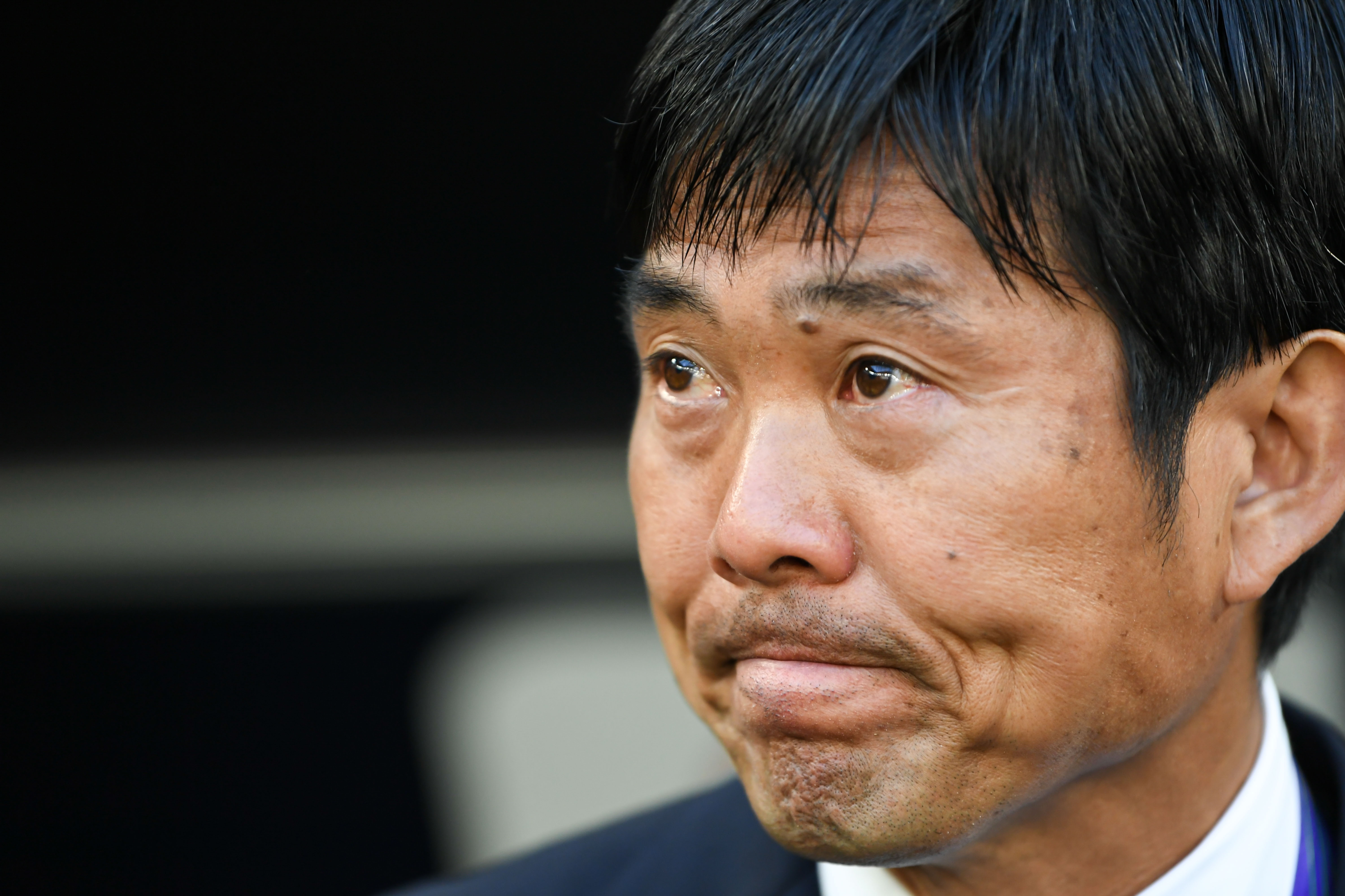 日媒：0-0悶平沙特，日本隊連續(xù)29場比賽進球的隊史紀錄就此作古