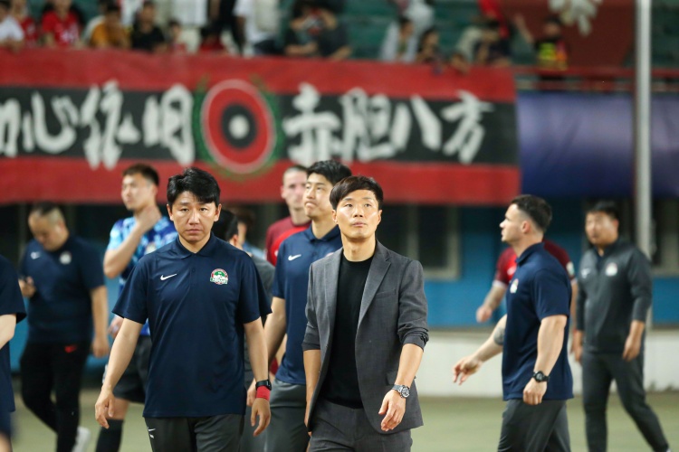 河南俱樂部仍在努力協(xié)調(diào)，遲遲不開票原因或與安保人手有關(guān)