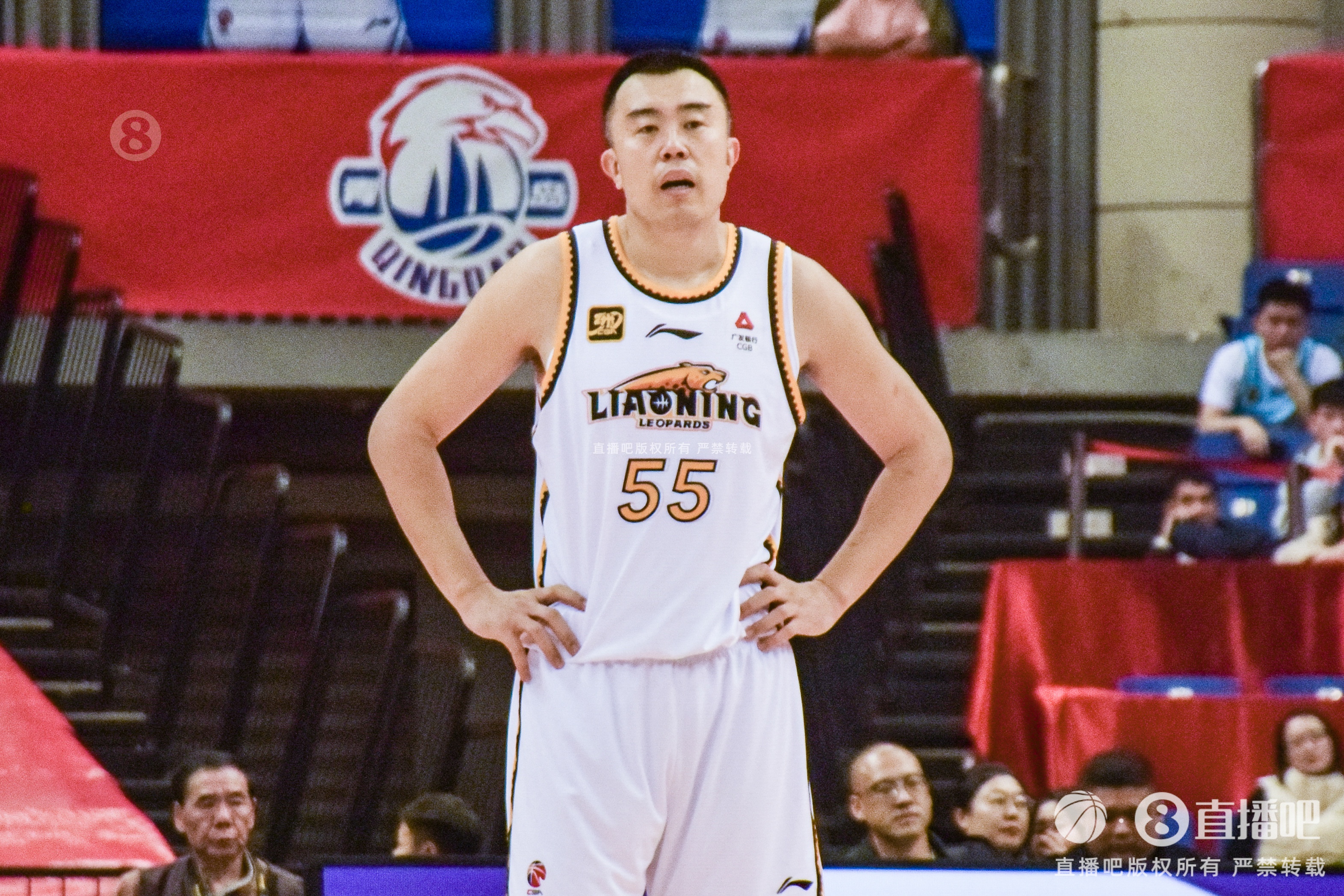 遼寧本賽季常規(guī)賽雙殺上海 隊(duì)史上一次要追溯到2019-20賽季
