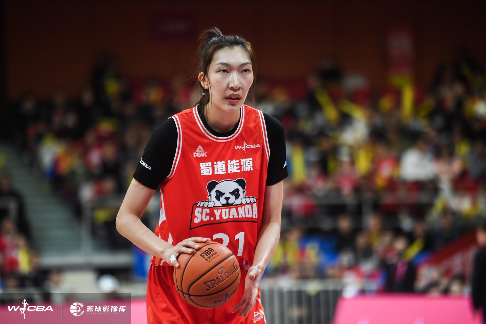 沖擊三連冠！四川女籃3比0淘汰山西女籃 晉級(jí)本賽季W(wǎng)CBA總決賽