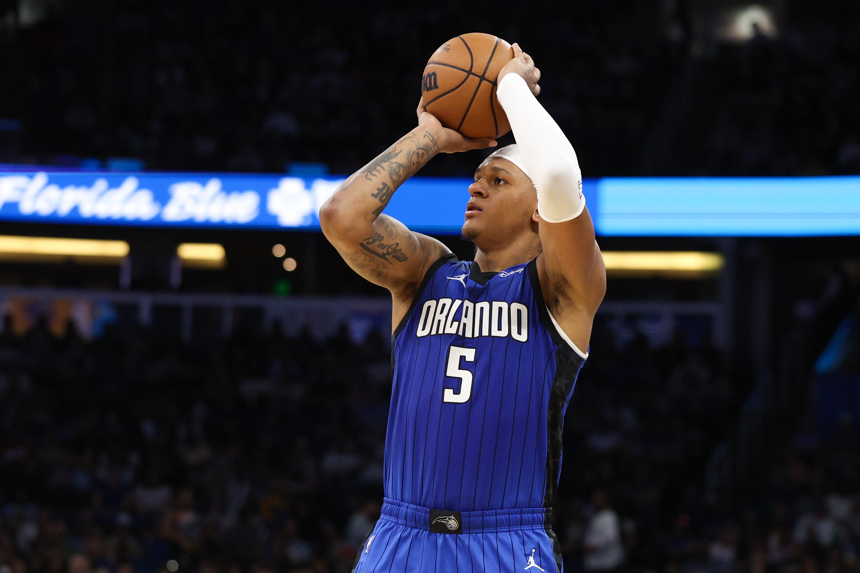 NBA彩經(jīng)：戰(zhàn)舊主勇士撲滅熱火 火箭輕取老鷹 雷霆輕取國王